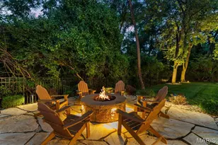 2401 Wexford Woods Ct, Town and Country, MO 63131 - Photo 69