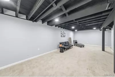 7110 Groveland Drive, Saint Louis, MO 63121 - Photo 23