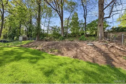 7110 Groveland Drive, Saint Louis, MO 63121 - Photo 29