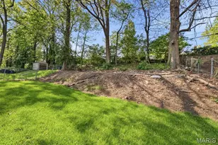 7110 Groveland Dr, Saint Louis, MO 63121 - Photo 29