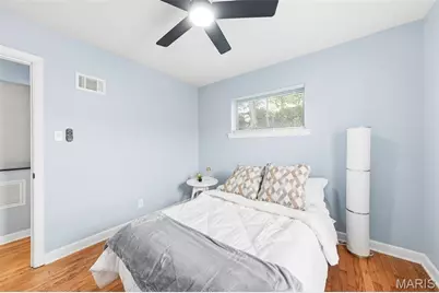 7110 Groveland Drive, Saint Louis, MO 63121 - Photo 21