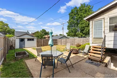 5408 Eichelberger Street, Saint Louis, MO 63109 - Photo 39