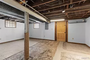 5408 Eichelberger St, Saint Louis, MO 63109 - Photo 35