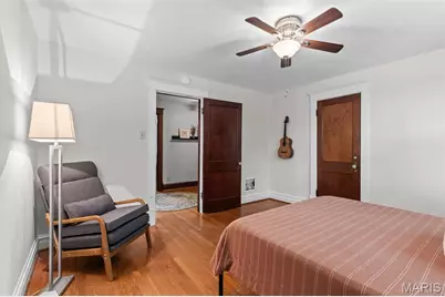 5408 Eichelberger Street, Saint Louis, MO 63109 - Photo 31
