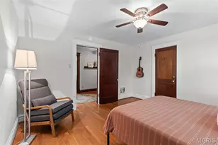 5408 Eichelberger St, Saint Louis, MO 63109 - Photo 31