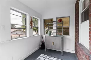 5408 Eichelberger St, Saint Louis, MO 63109 - Photo 17