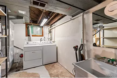 5408 Eichelberger Street, Saint Louis, MO 63109 - Photo 33