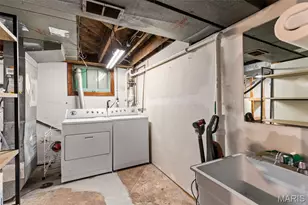 5408 Eichelberger St, Saint Louis, MO 63109 - Photo 33