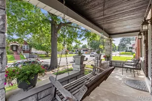 5408 Eichelberger St, Saint Louis, MO 63109 - Photo 5