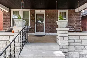 5408 Eichelberger St, Saint Louis, MO 63109 - Photo 3