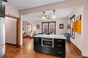 5408 Eichelberger St, Saint Louis, MO 63109 - Photo 15