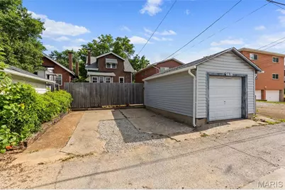 5408 Eichelberger Street, Saint Louis, MO 63109 - Photo 45