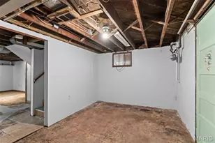 5408 Eichelberger St, Saint Louis, MO 63109 - Photo 37