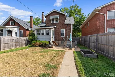 5408 Eichelberger Street, Saint Louis, MO 63109 - Photo 41