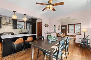 5408 Eichelberger St, Saint Louis, MO 63109 - Photo 11