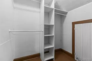 5408 Eichelberger St, Saint Louis, MO 63109 - Photo 25