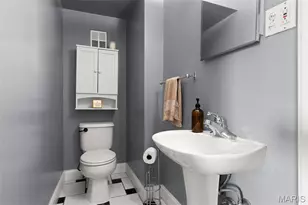 5408 Eichelberger St, Saint Louis, MO 63109 - Photo 21