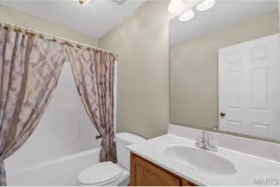 1848 Summitview Drive, Saint Charles, MO 63303 - Photo 19
