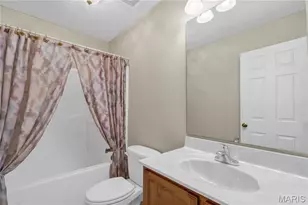 1848 Summitview Dr, Saint Charles, MO 63303 - Photo 19