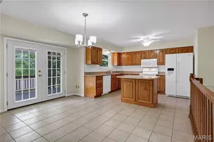 1848 Summitview Dr, Saint Charles, MO 63303 - Photo 9