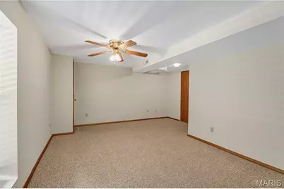 1848 Summitview Drive, Saint Charles, MO 63303 - Photo 25