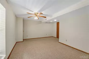 1848 Summitview Dr, Saint Charles, MO 63303 - Photo 25