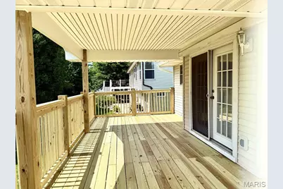 1848 Summitview Drive, Saint Charles, MO 63303 - Photo 11