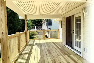 1848 Summitview Dr, Saint Charles, MO 63303 - Photo 11
