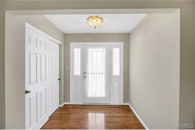 1848 Summitview Drive, Saint Charles, MO 63303 - Photo 5
