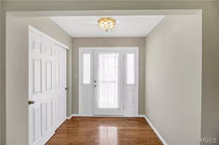 1848 Summitview Dr, Saint Charles, MO 63303 - Photo 5