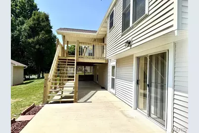 1848 Summitview Drive, Saint Charles, MO 63303 - Photo 33