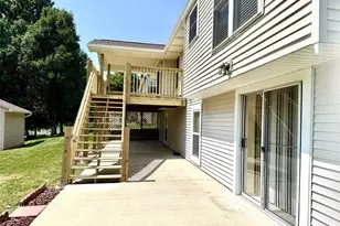 1848 Summitview Dr, Saint Charles, MO 63303 - Photo 33