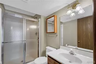 1848 Summitview Dr, Saint Charles, MO 63303 - Photo 23