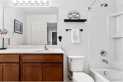 507 Palisades Drive, Saint Charles, MO 63301 - Photo 23