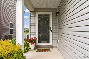 507 Palisades Dr, Saint Charles, MO 63301 - Photo 3