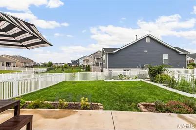 507 Palisades Drive, Saint Charles, MO 63301 - Photo 27
