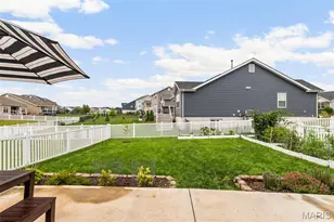 507 Palisades Dr, Saint Charles, MO 63301 - Photo 27