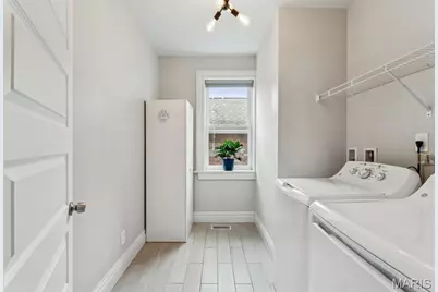 3900 Parker Avenue, Saint Louis, MO 63116 - Photo 17