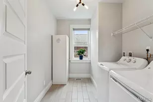 3900 Parker Ave, Saint Louis, MO 63116 - Photo 17