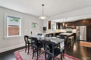 3900 Parker Ave, Saint Louis, MO 63116 - Photo 13
