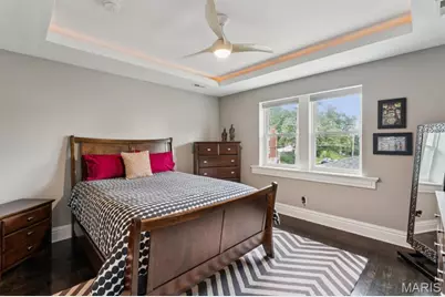 3900 Parker Avenue, Saint Louis, MO 63116 - Photo 25