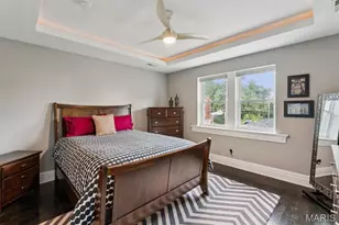 3900 Parker Ave, Saint Louis, MO 63116 - Photo 25