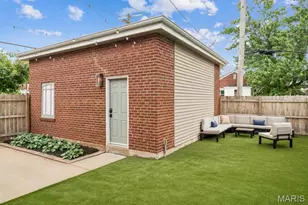 3900 Parker Ave, Saint Louis, MO 63116 - Photo 43