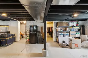 3900 Parker Ave, Saint Louis, MO 63116 - Photo 35