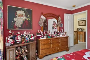 3149 Crystal Lake Dr, Saint Louis, MO 63129 - Photo 37