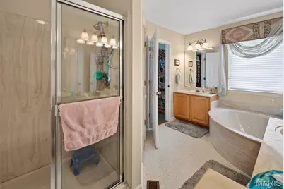 3149 Crystal Lake Drive, Saint Louis, MO 63129 - Photo 33