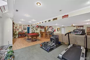 3149 Crystal Lake Dr, Saint Louis, MO 63129 - Photo 49