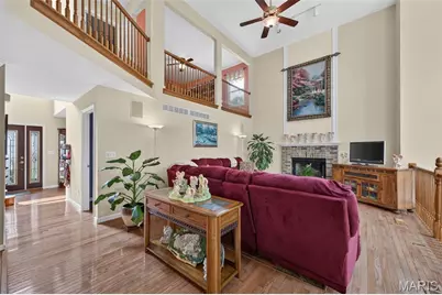 3149 Crystal Lake Drive, Saint Louis, MO 63129 - Photo 21