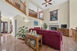 3149 Crystal Lake Dr, Saint Louis, MO 63129 - Photo 21