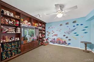3149 Crystal Lake Dr, Saint Louis, MO 63129 - Photo 59